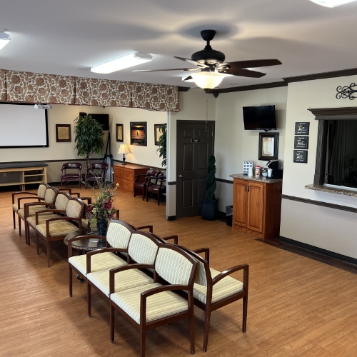 location-gallery-Ozark-physical-therapy-mountain-home-az – 1