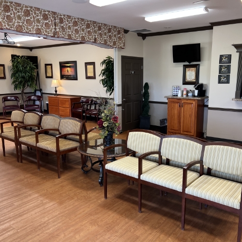 location-gallery-Ozark-physical-therapy-mountain-home-az – 2