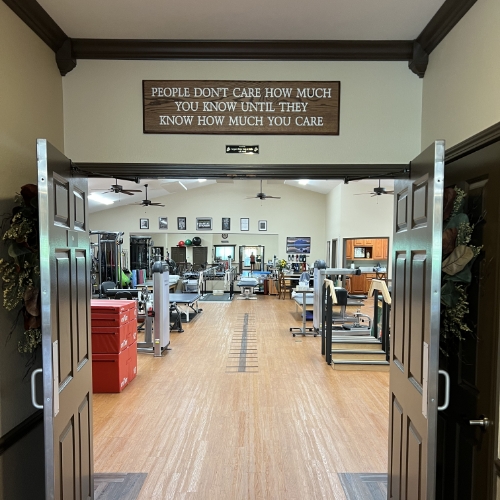 location-gallery-Ozark-physical-therapy-mountain-home-az – 3