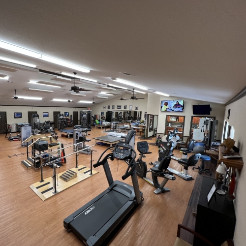 location-gallery-Ozark-physical-therapy-mountain-home-az – 4