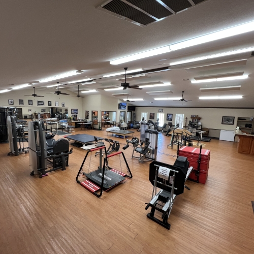 location-gallery-Ozark-physical-therapy-mountain-home-az – 5