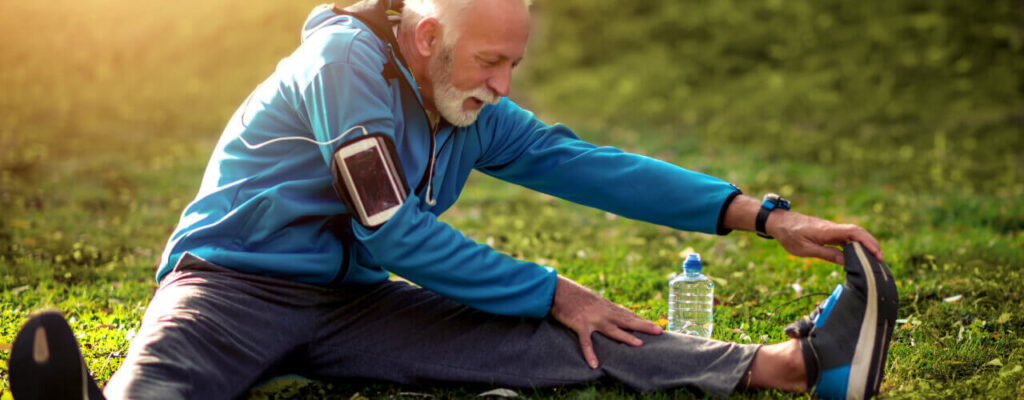 Occupational Therapy