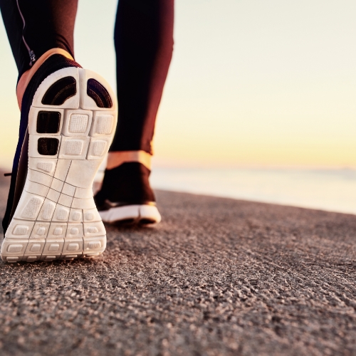 Achilles-Tendonitis-Ozark-Physical-Therapy-Specialists-Mountain-Home-AR