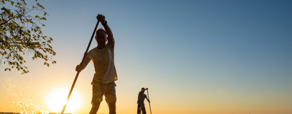 Back-Pain-Relief-Ozark-Physical-Therapy-Specialists-Mountain-Home-AR