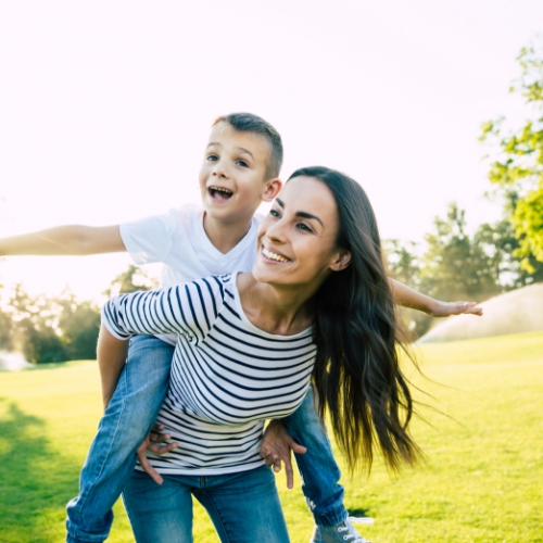 Back-Pain-Relief-Ozark-Physical-Therapy-Specialists-Mountain-Home-AR