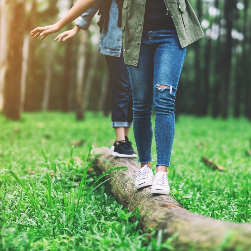 Balance-Disorders-Ozark-Physical-Therapy-Specialists-Mountain-Home-AR