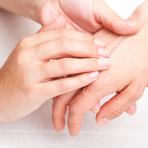 Board-Certified-Hand-Therapy-Ozark-Physical-Therapy-Specialists-Mountain-Home-AR