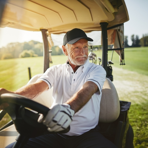 Chronic-Pain-Ozark-Physical-Therapy-Specialists-Mountain-Home-AR