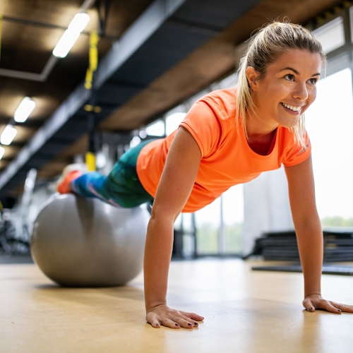 Elbow-Pain-Relief-Ozark-Physical-Therapy-Specialists-Mountain-Home-AR