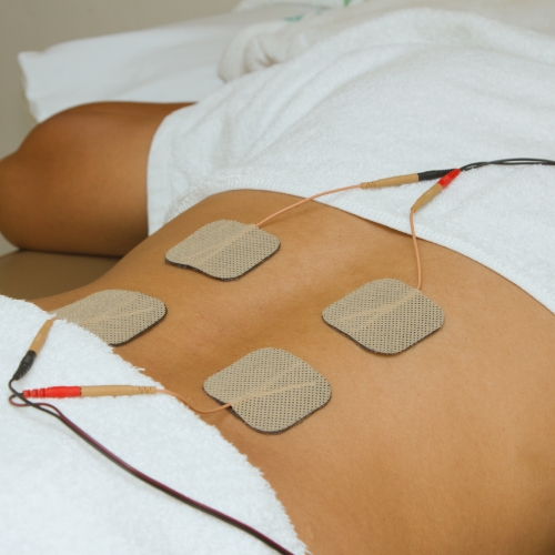 Electrical-Stimulation-Ozark-Physical-Therapy-Specialists-Mountain-Home-AR
