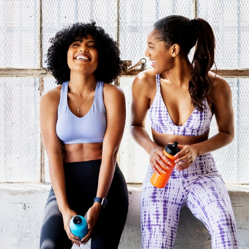 Fibromyalgia-Ozark-Physical-Therapy-Specialists-Mountain-Home-AR