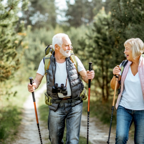 Gait-Disorders-Ozark-Physical-Therapy-Specialists-Mountain-Home-AR