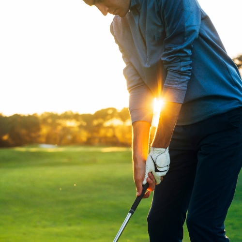 Golfer’s-Elbow-Ozark-Physical-Therapy-Specialists-Mountain-Home-AR