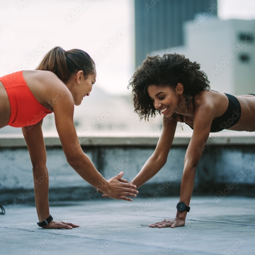 Hand-Fractures-Ozark-Physical-Therapy-Specialists-Mountain-Home-AR