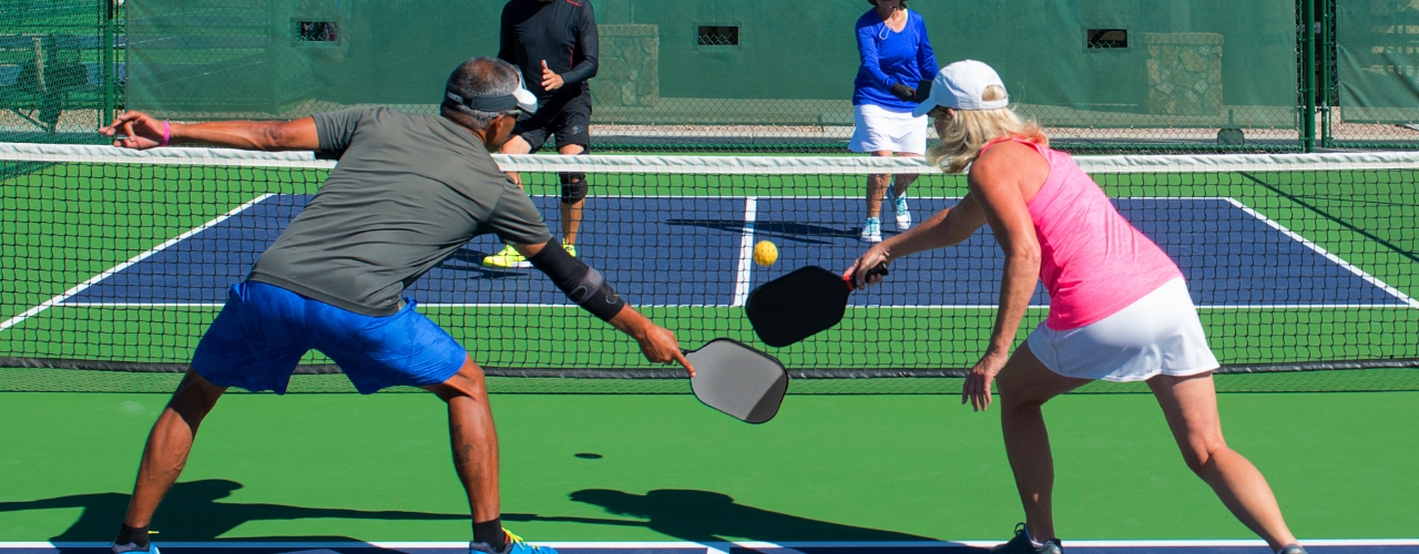 Knee-Sprain-Ozark-Physical-Therapy-Specialists-Mountain-Home-AR