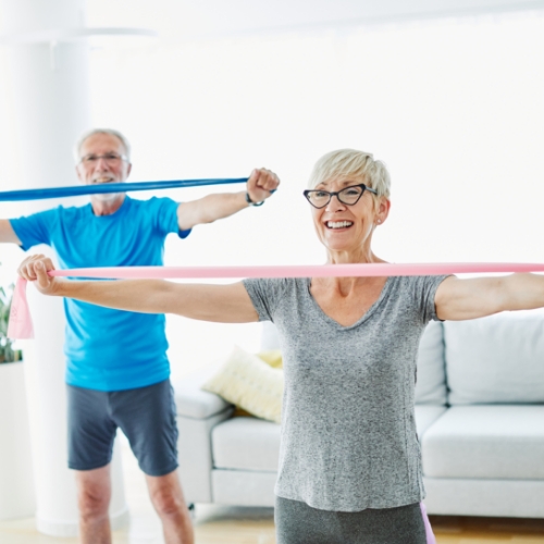 LSVT-BIG®-Ozark-Physical-Therapy-Specialists-Mountain-Home-AR