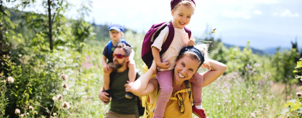 Neck-Pain-Relief-Ozark-Physical-Therapy-Specialists-Mountain-Home-AR