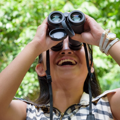 Neck-Pain-Relief-Ozark-Physical-Therapy-Specialists-Mountain-Home-AR