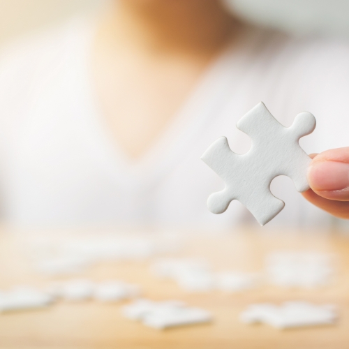 Neurological-Conditions-Ozark-Physical-Therapy-Specialists-Mountain-Home-AR