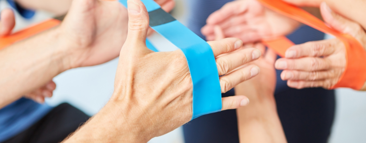 OT-View-More-Conditions-Ozark-Physical-Therapy-Specialists-Mountain-Home-AR