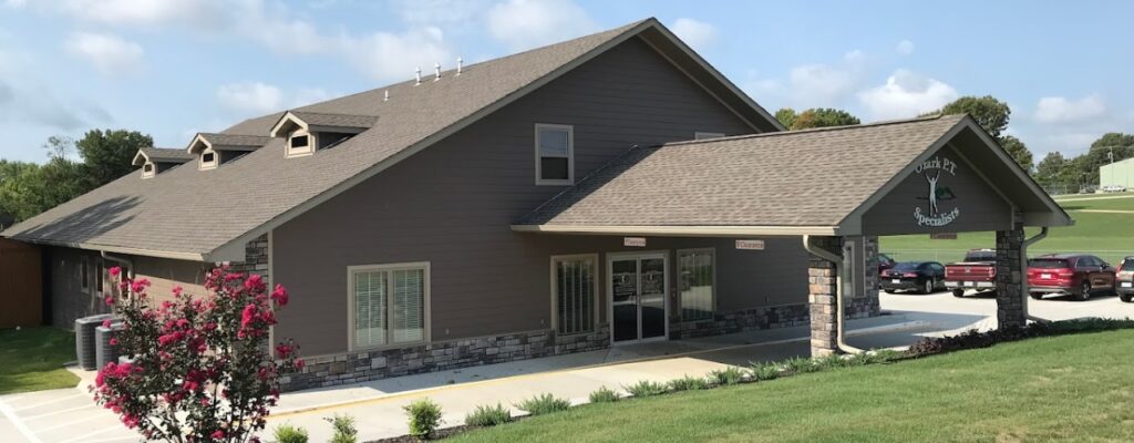 Ozark-Physical-Therapy-Specialists-Mountain-Home-AR