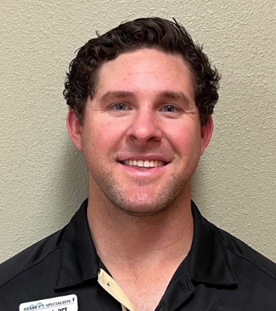 Park-Parish-DPT-Ozark-Physical-Therapy-Specialists-Mountain-Home-AR