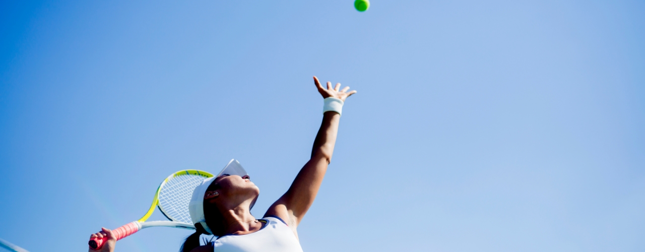 Rotator-Cuff-Tear-Repair-Ozark-Physical-Therapy-Specialists-Mountain-Home-AR