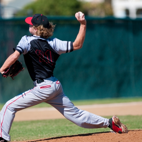 Rotator-Cuff-Tear-Repair-Ozark-Physical-Therapy-Specialists-Mountain-Home-AR