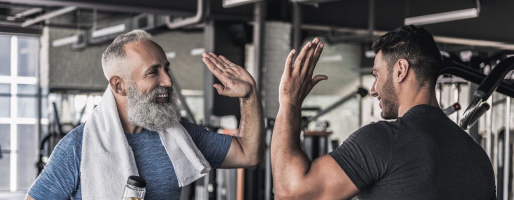 Sports-Injuries-Ozark-Physical-Therapy-Specialists-Mountain-Home-AR