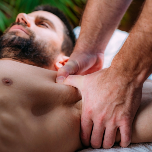 Sports-Specific-Upper-Quadrant-Rehab-Ozark-Physical-Therapy-Specialists-Mountain-Home-AR