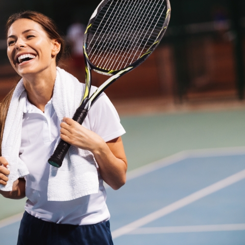 Tennis-Elbow-Ozark-Physical-Therapy-Specialists-Mountain-Home-AR