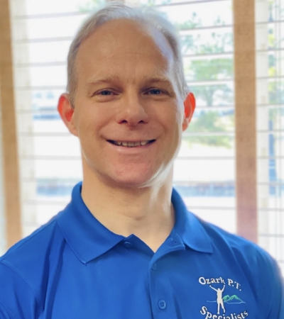 Tom-Myers-PTA-Ozark-Physical-Therapy-Specialists-Mountain-Home-AR
