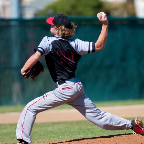 Tommy-John-occupational-therapy-Ozark-physical-therapy-mountain-home-az