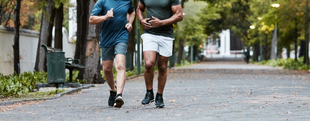 Total-Joint-Replacement-Ozark-Physical-Therapy-Specialists-Mountain-Home-AR