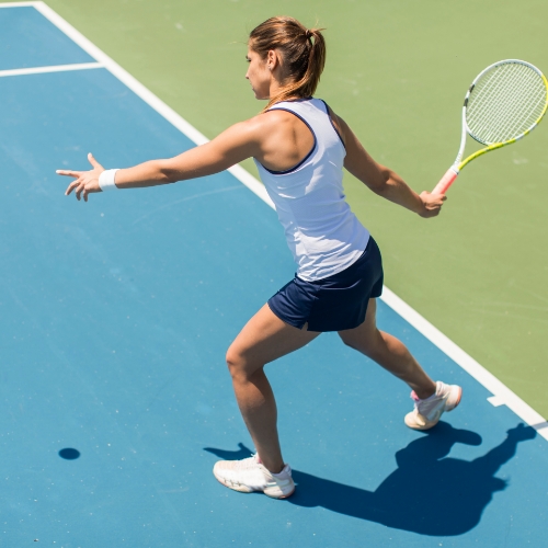 Total-Shoulder-Arthroplasty-Ozark-Physical-Therapy-Specialists-Mountain-Home-AR