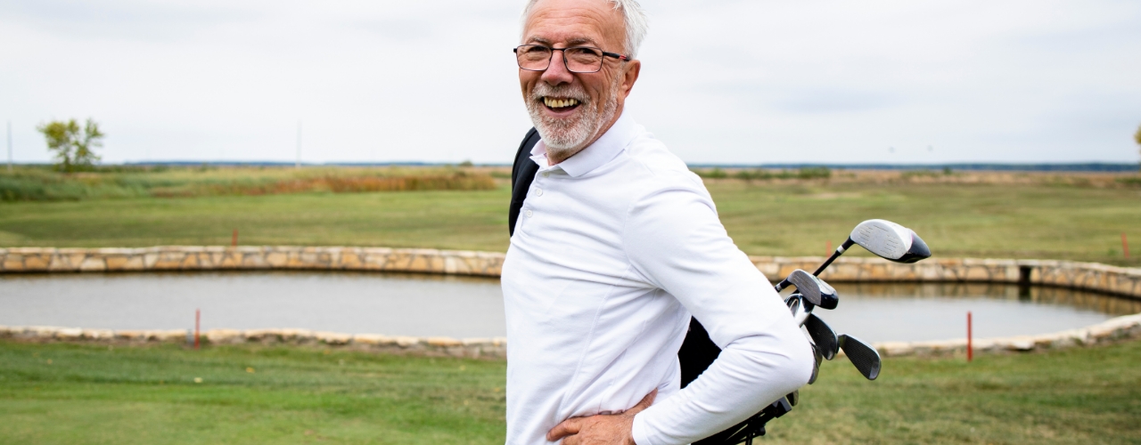 Total-Shoulder-Arthroplasty-occupational-therapy-Ozark-physical-therapy-mountain-home-az