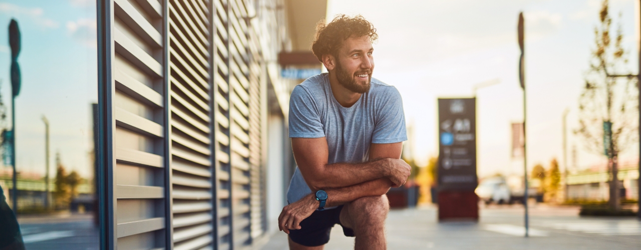 View-More-Conditions-Ozark-Physical-Therapy-Specialists-Mountain-Home-AR