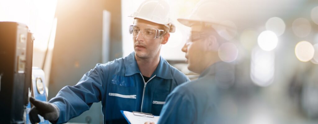 Worker’s-Compensation-Ozark-Physical-Therapy-Specialists-Mountain-Home-AR