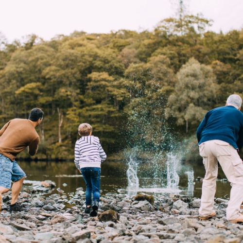 ankle-pain-relief-Ozark-Physical-Therapy-Specialists-Mountain-Home-AR