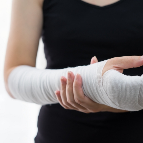 Post-Surgical-Rehabilitation-Ozark-Physical-Therapy-Specialists-Mountain-Home-AR