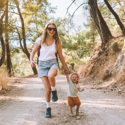 hip-pain-relief-Ozark-Physical-Therapy-Specialists-Mountain-Home-AR