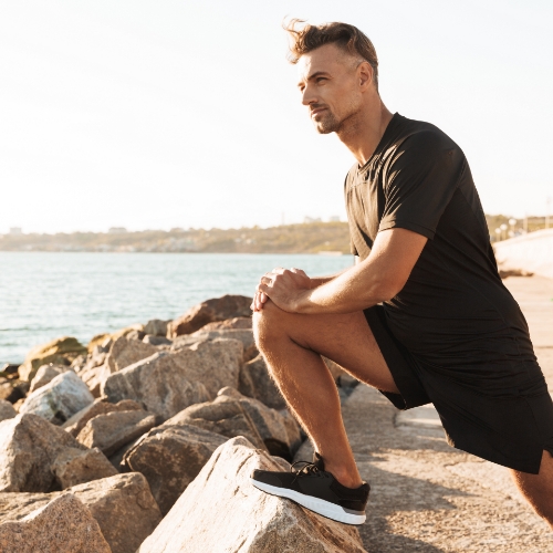 knee-pain-relief-Ozark-Physical-Therapy-Specialists-Mountain-Home-AR