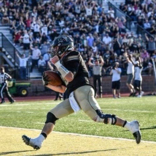 sports-injury-Ozark-physical-therapy-mountain-home-az