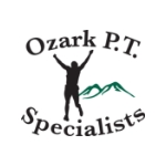 testimonial-logo-Ozark-physical-therapy-mountain-home-az