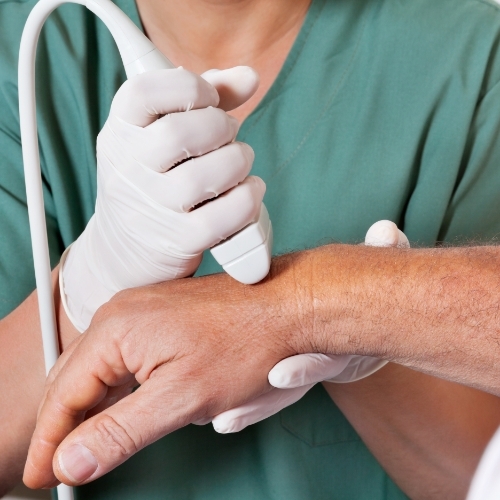 wrist-pain-occupational-therapy-Ozark-physical-therapy-mountain-home-az