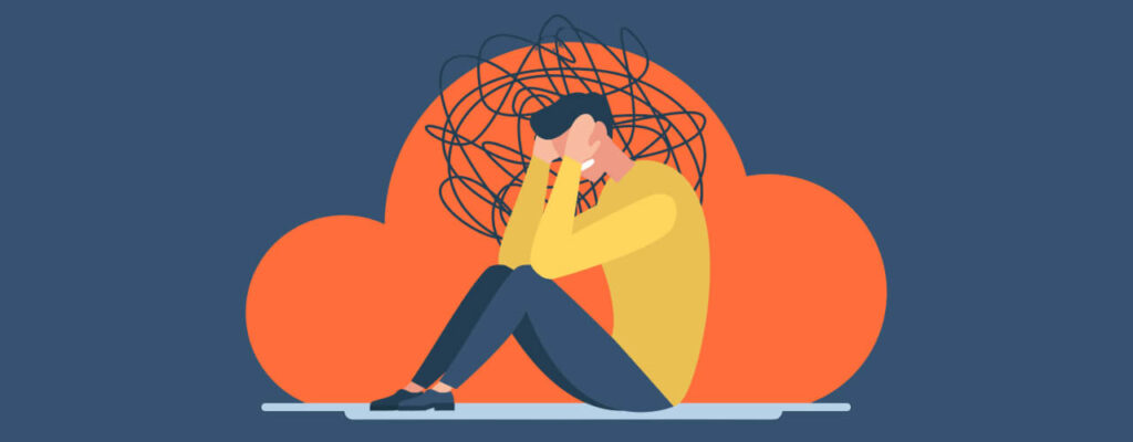 Causes of Neck-Related Headache Pain: Insights into Triggers and Symptoms