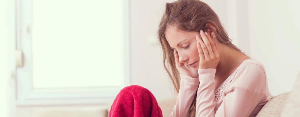 Neck_and_Head_Pain_Connection