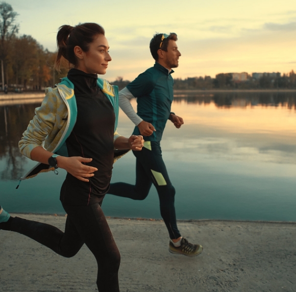 Physical Therapy Mountain Home, AR