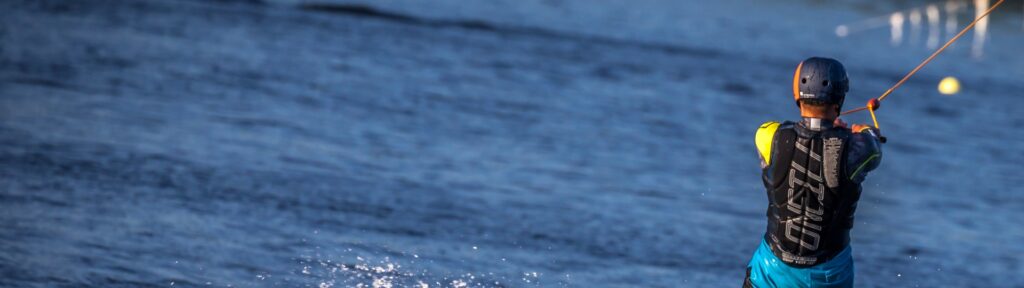 Physical Therapy Mountain Home, AR