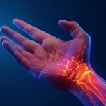 Physical Therapy Mountain Home, AR